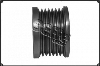 3EFFE GROUP f0077g -  